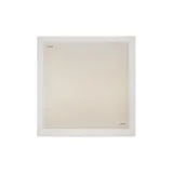Ecru-Box/Dust Bag Random Shipment
