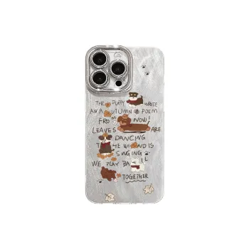 XIANGRIKE Phone Cases