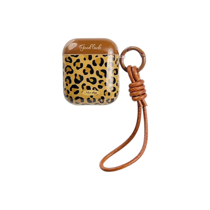 Wei Xin Headphone Cases-10