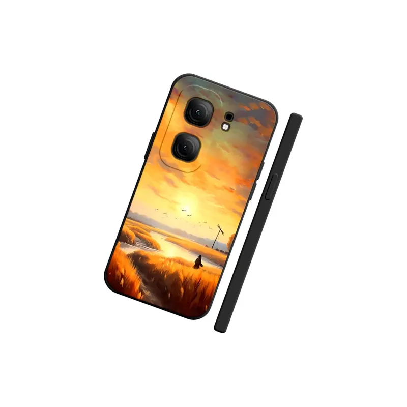 TUYAO Phone Cases-7
