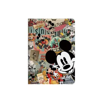 Disney Mickey Series Tablet Protective Cases