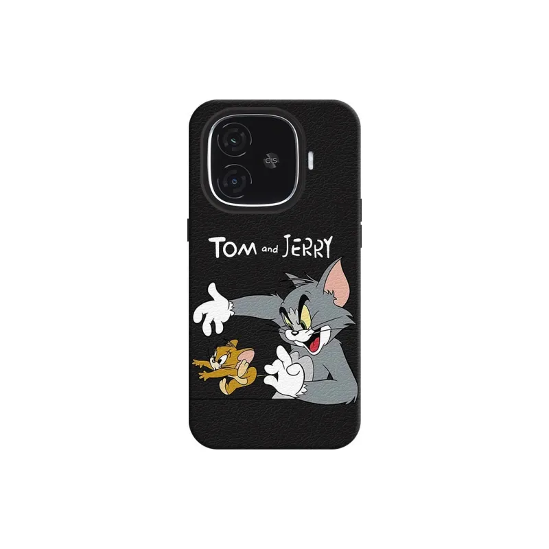 YIBAOBAO Phone Cases-5