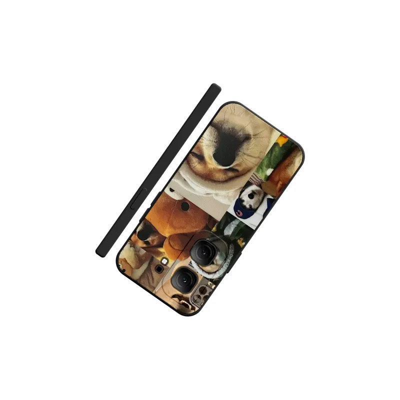 TUYAO Phone Cases-14