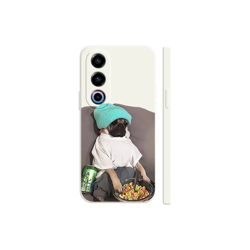 TUYAO Phone Cases-15