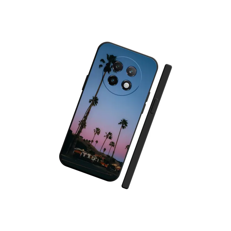 TUYAO Phone Cases-17