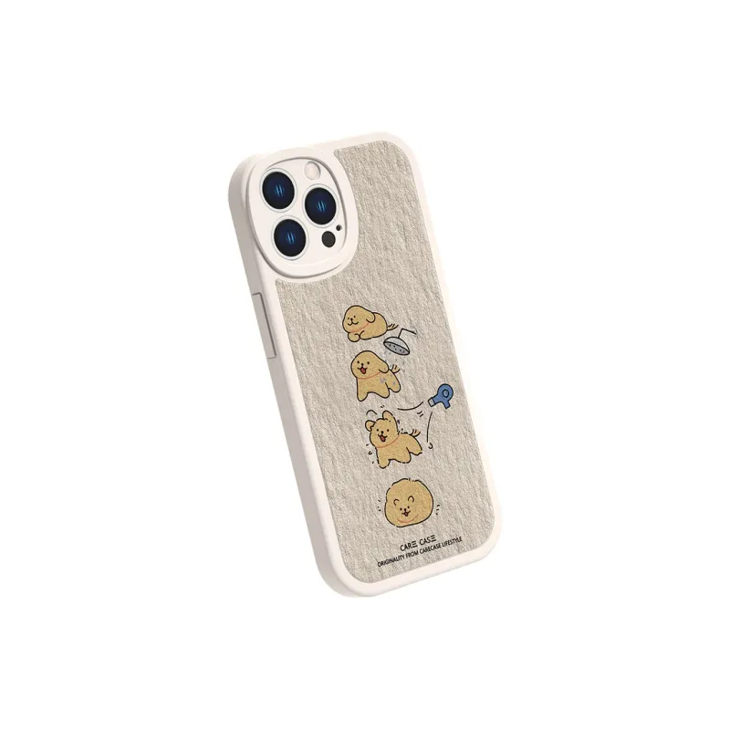 High quality Phone Cases-8