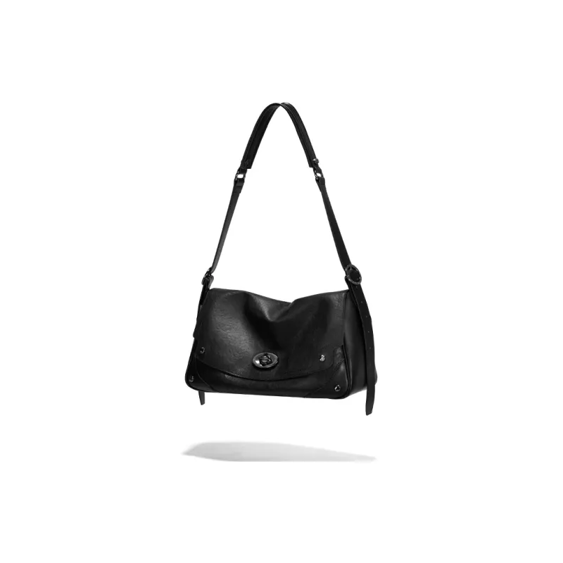 JELLYTOYBOY Crossbody Bags-2