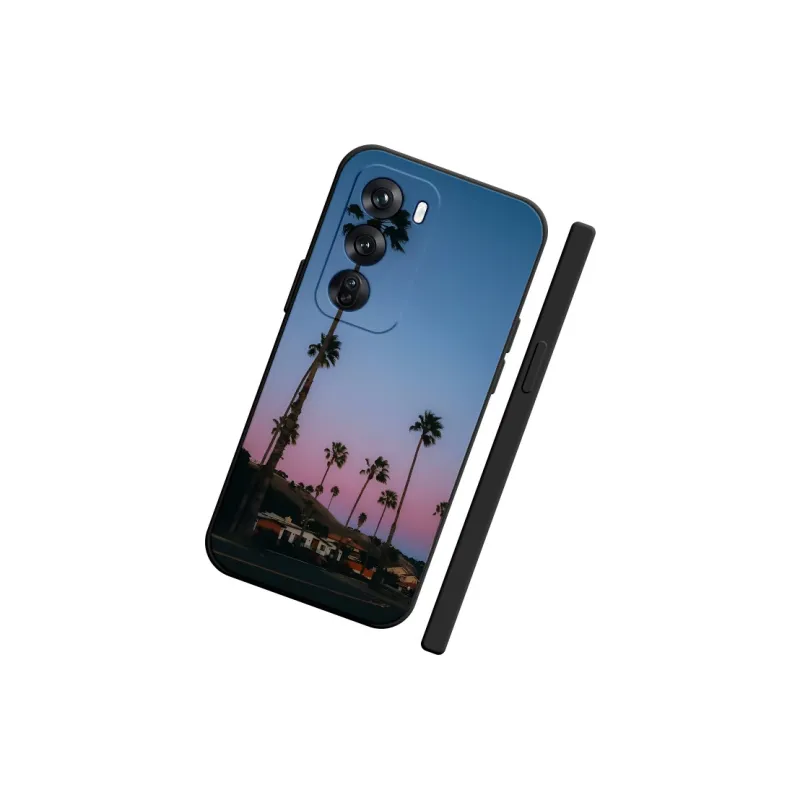 TUYAO Phone Cases-17