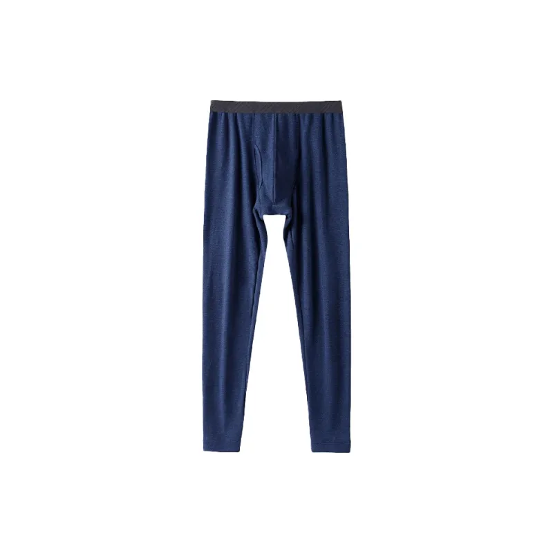 ROBINHOOD Men Thermal Pants-6