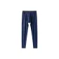 Haze Blue