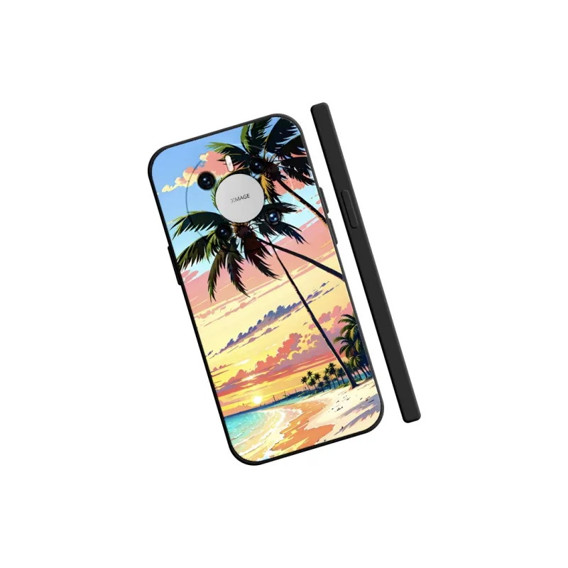 TUYAO Phone Cases-6
