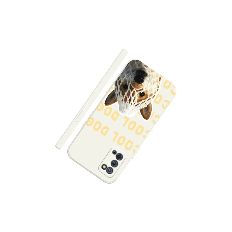 TUYAO Phone Cases-4