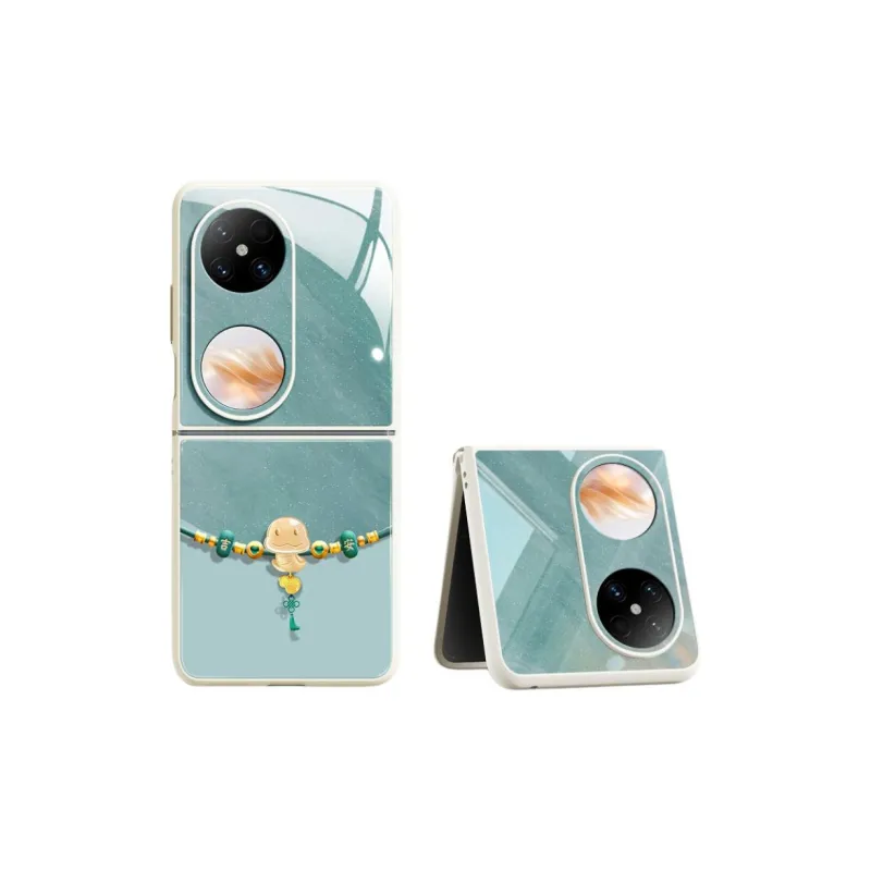 SUPER MOUSE Phone Cases-9