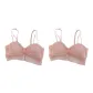 Pink+Pink