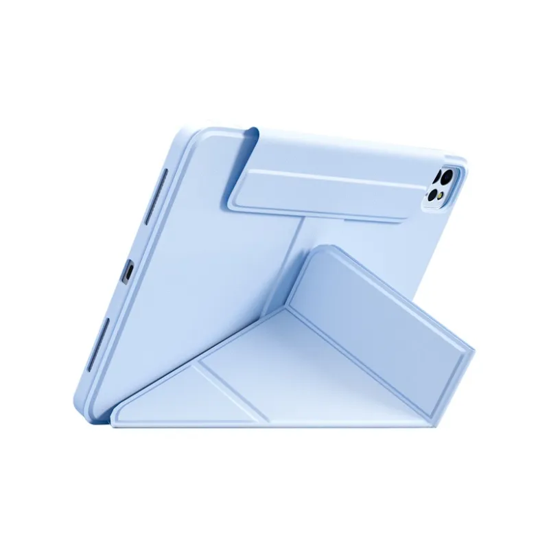 IFACE MALL Tablet Protective Cases-14