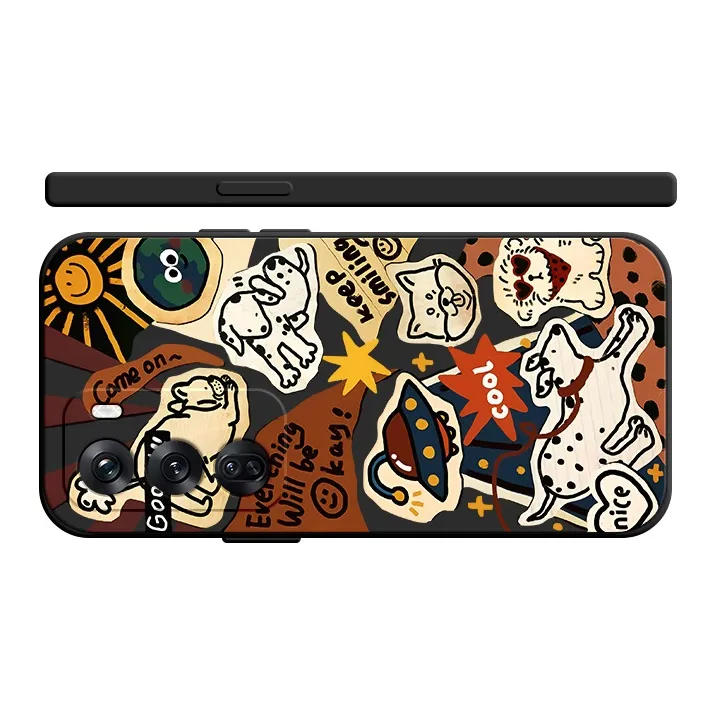 TUYAO Phone Cases-18