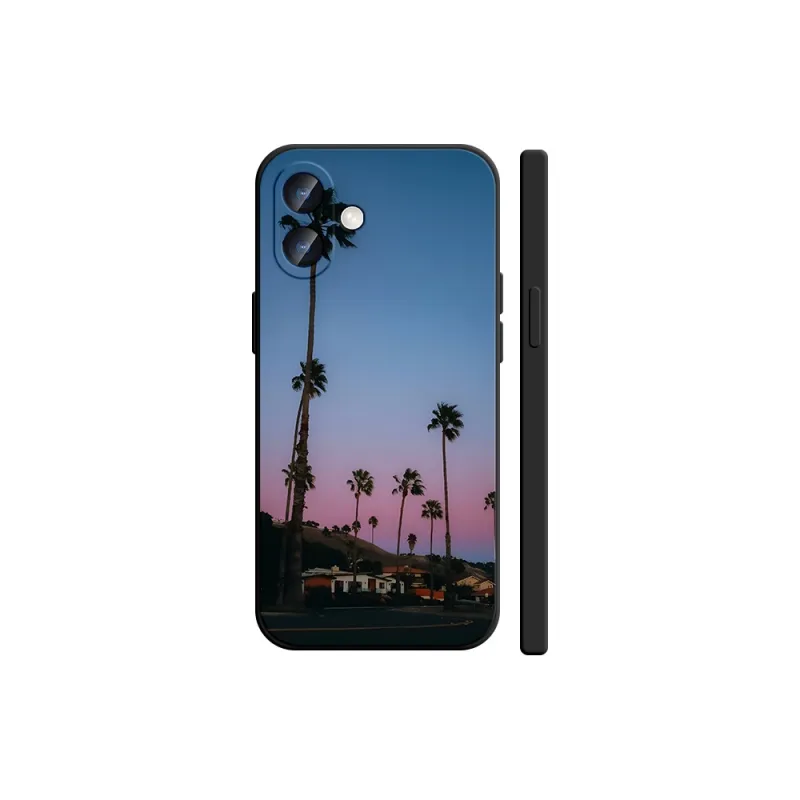 TUYAO Phone Cases-15