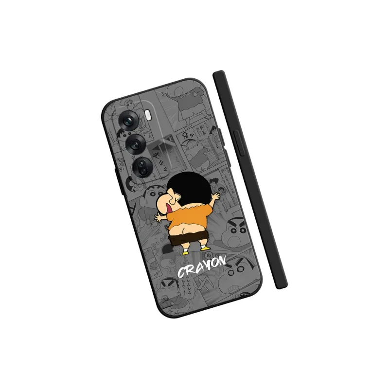 TUYAO Phone Cases-6