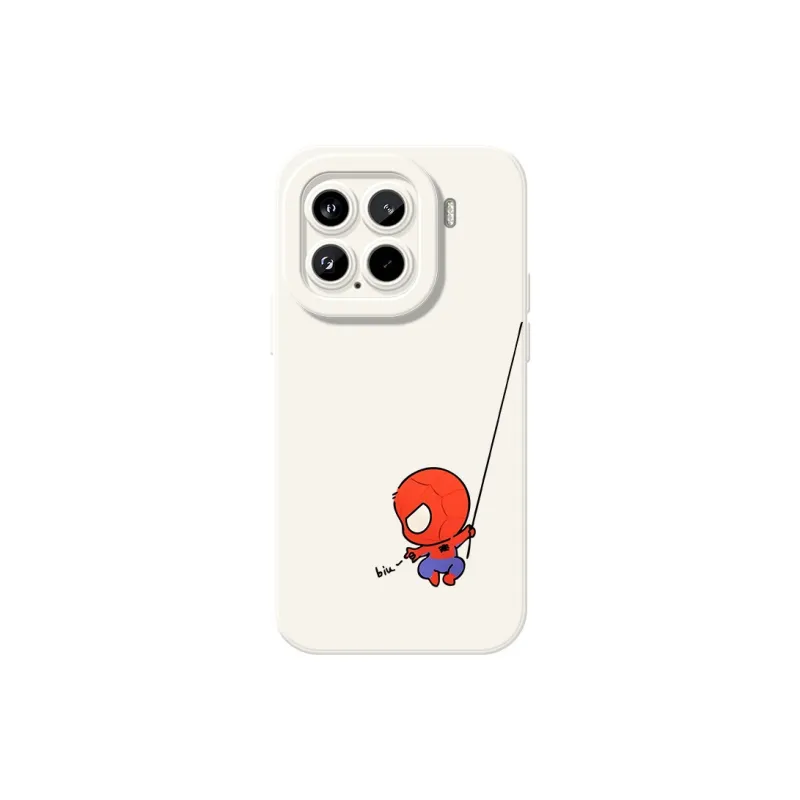 MANQIN Phone Cases-15