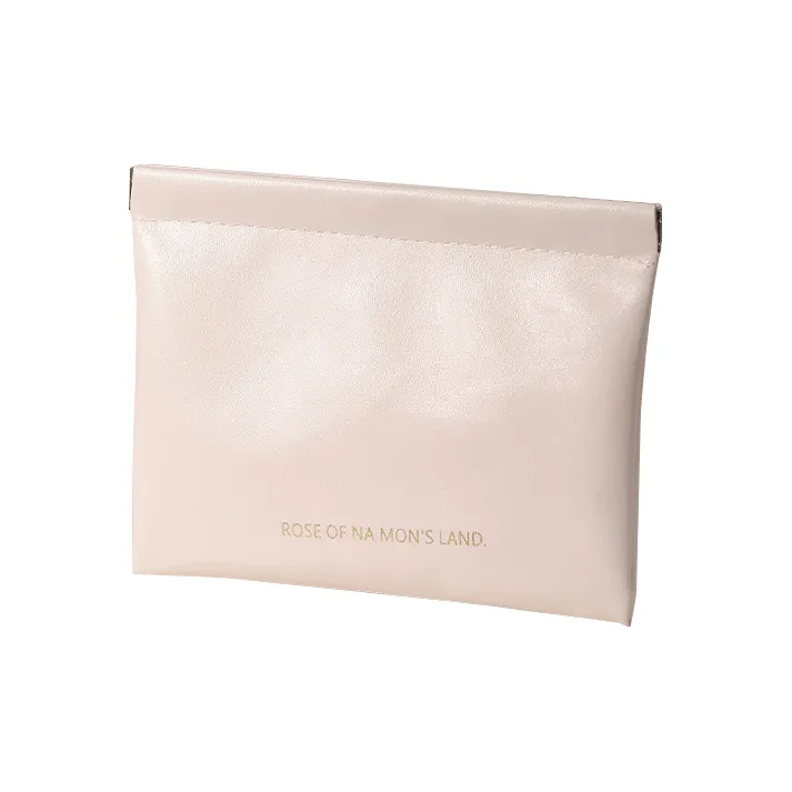 NANJIREN Storage Bags-2