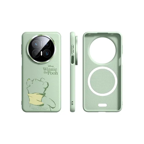 ZHENZI Vacuum Dosing Multi Specification Combination Portable Hydrating Spray Bottle