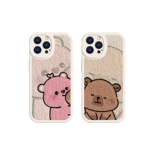High quality Phone Cases