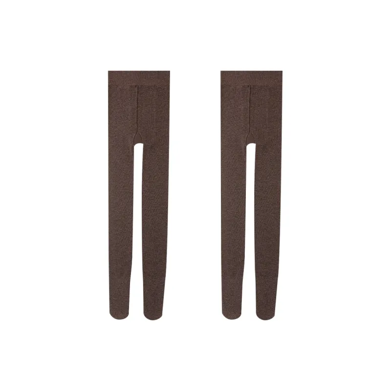 Master Pantyhose Women's Combo Set-15
