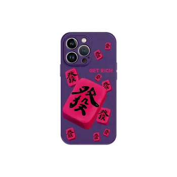 Lingtao Phone Cases