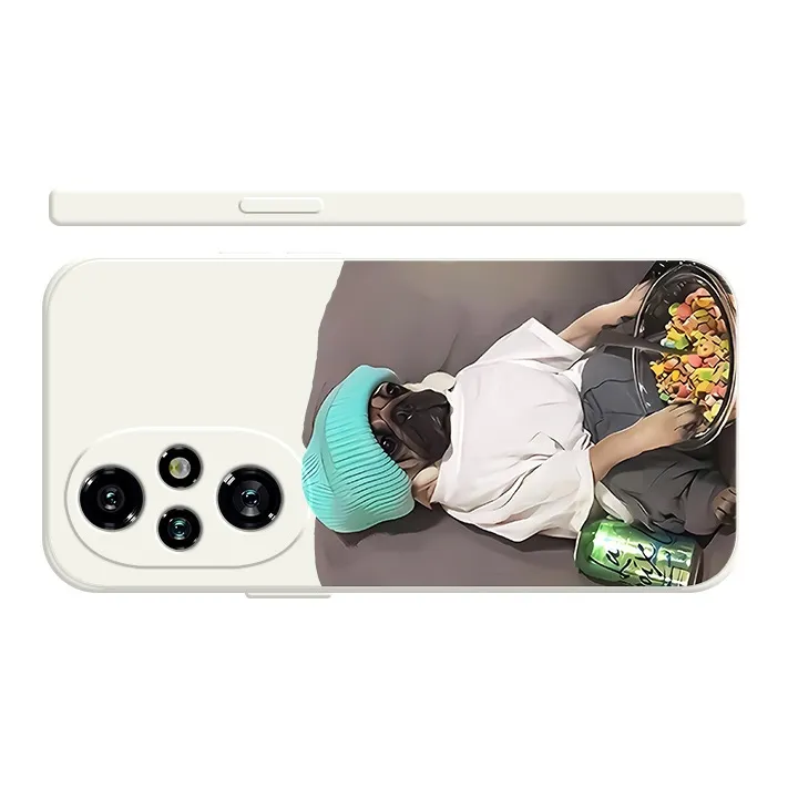 TUYAO Phone Cases-18
