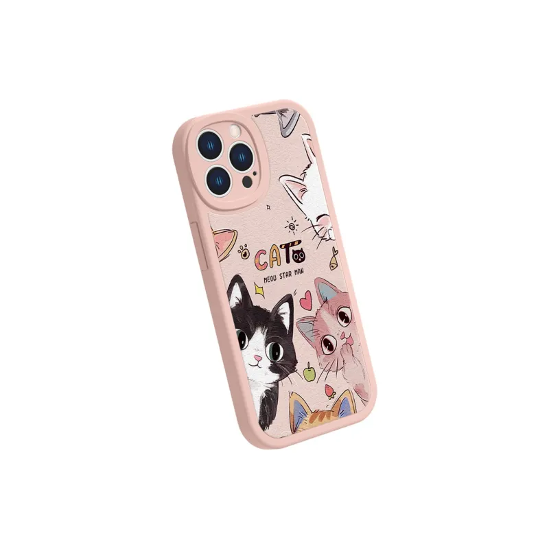 High quality Phone Cases-5