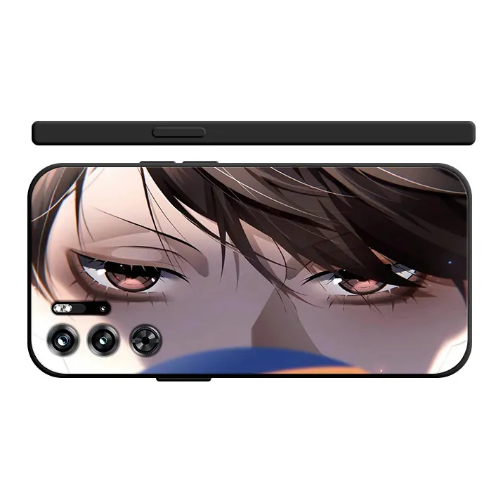 TUYAO Phone Cases-13