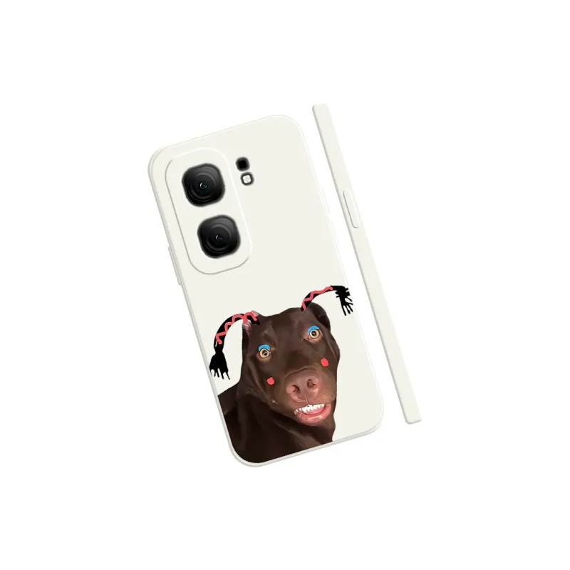 TUYAO Phone Cases-11