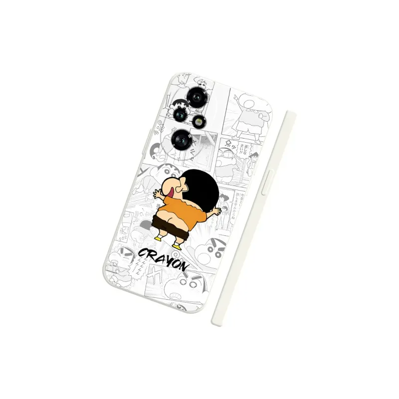 TUYAO Phone Cases-2
