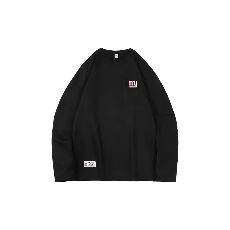 NFL T Shirts Unisex-5