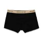 Black (2 Pack)