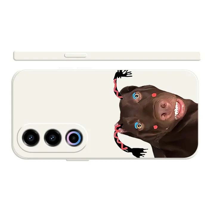 TUYAO Phone Cases-13