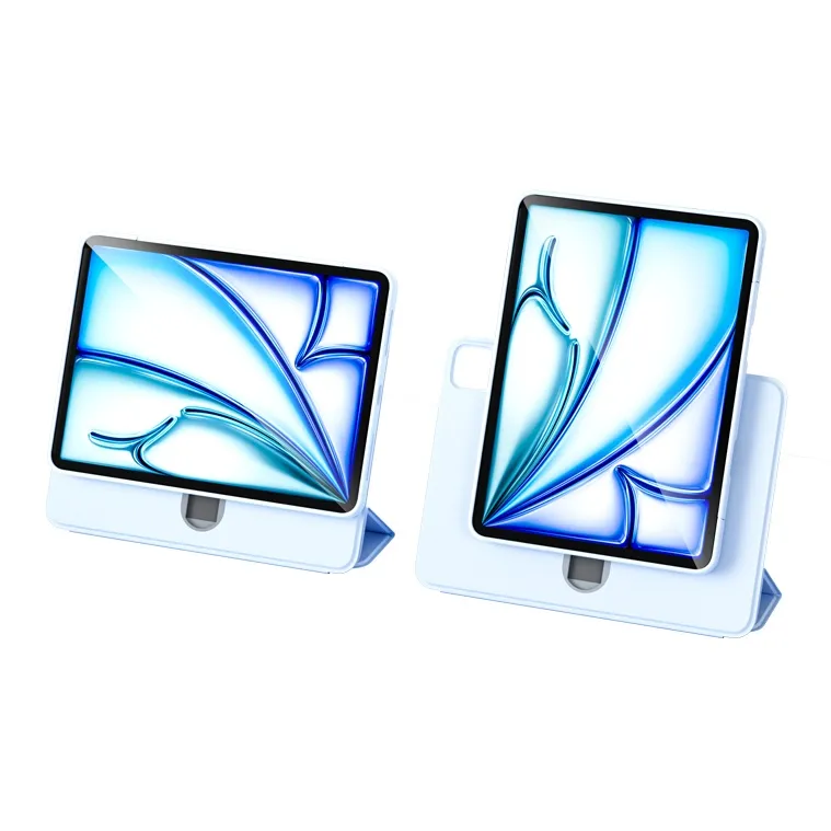 IFACE MALL Tablet Protective Cases-12