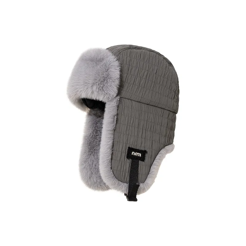 Mulinsen Polyester Hats & Caps Unisex-0