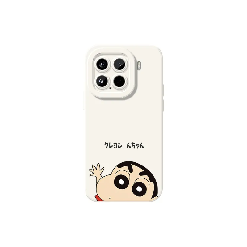 MANQIN Phone Cases-10
