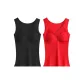 Black+Red