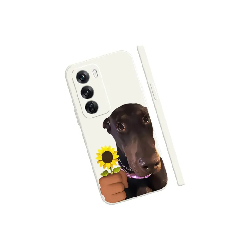 TUYAO Phone Cases-6