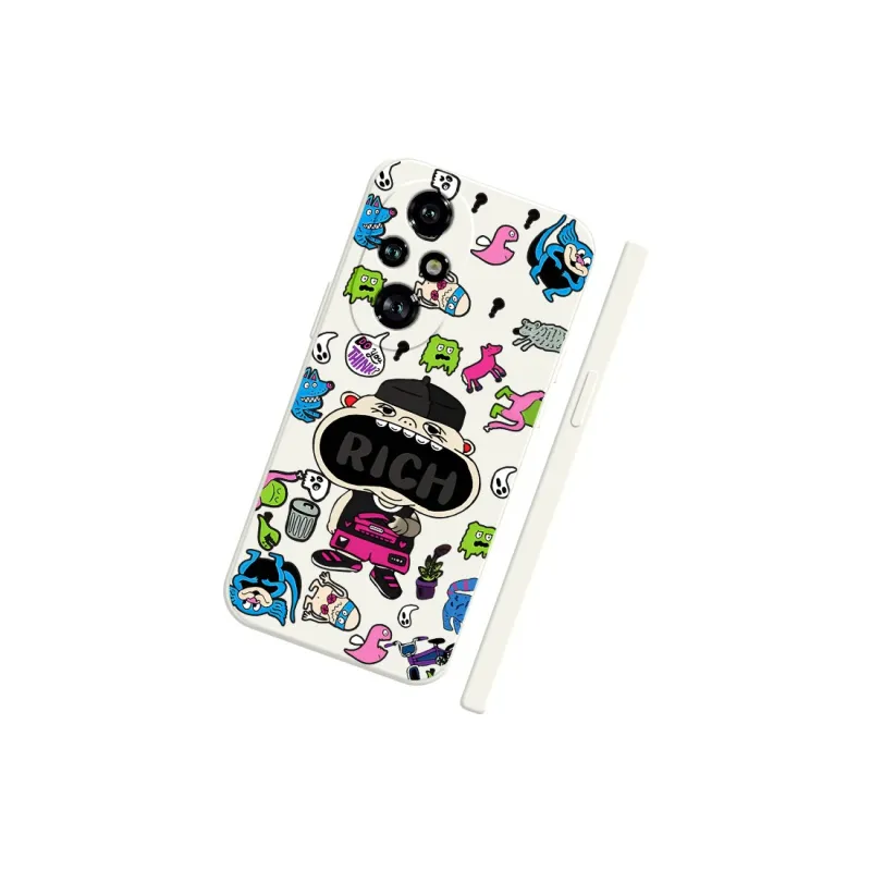 TUYAO Phone Cases-17