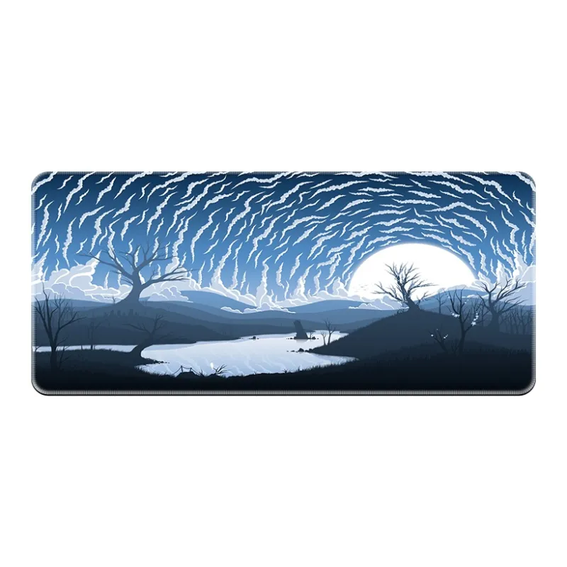 GULAN Mouse Pads-6