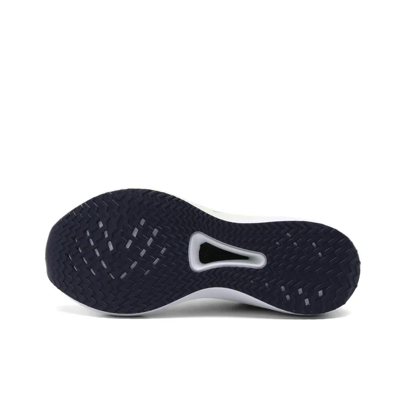 HLA JEANS Cushioning Slip Resistant Breathable Support Low Top Running Shoes Unisex-5