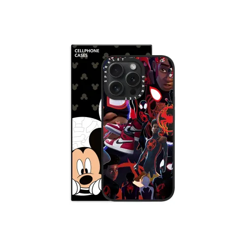 Disney Spider Man Series Tablet Protective Cases