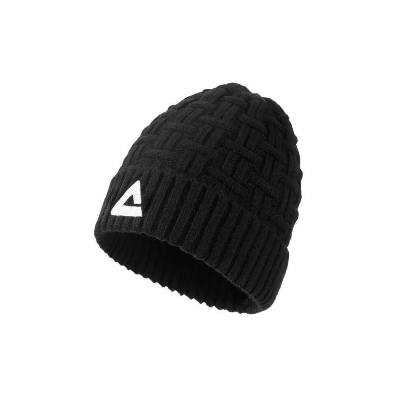 PEAK Beanies Unisex-6
