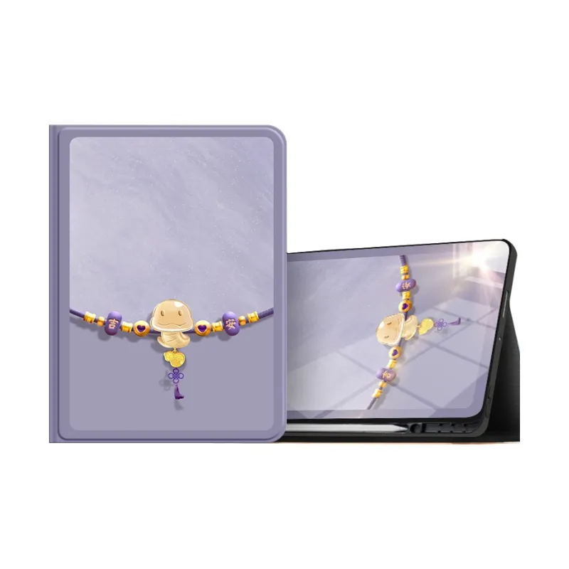 SUPER MOUSE Tablet Protective Cases-12