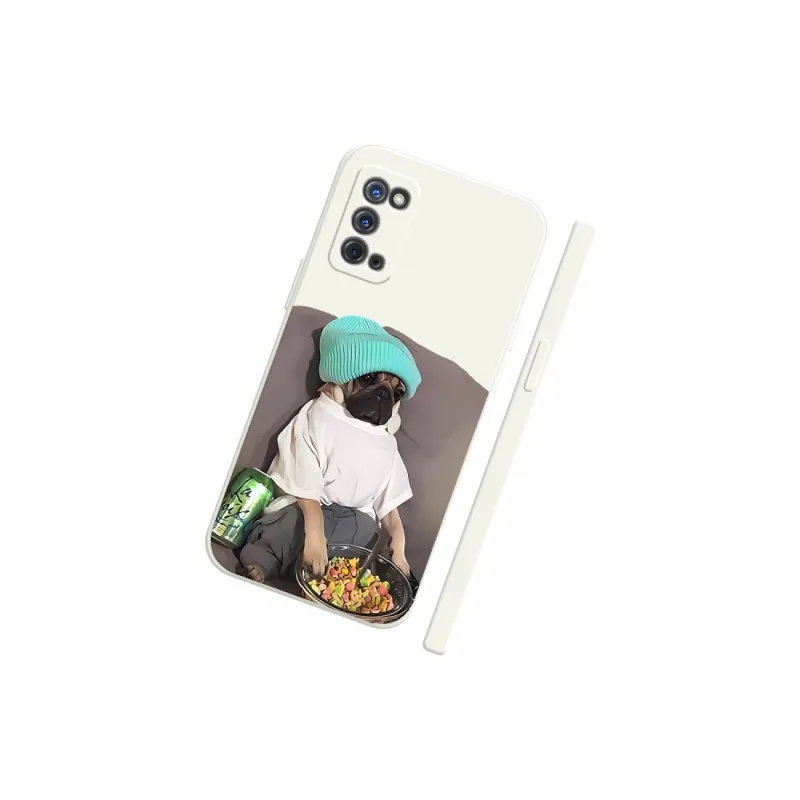 TUYAO Phone Cases-17