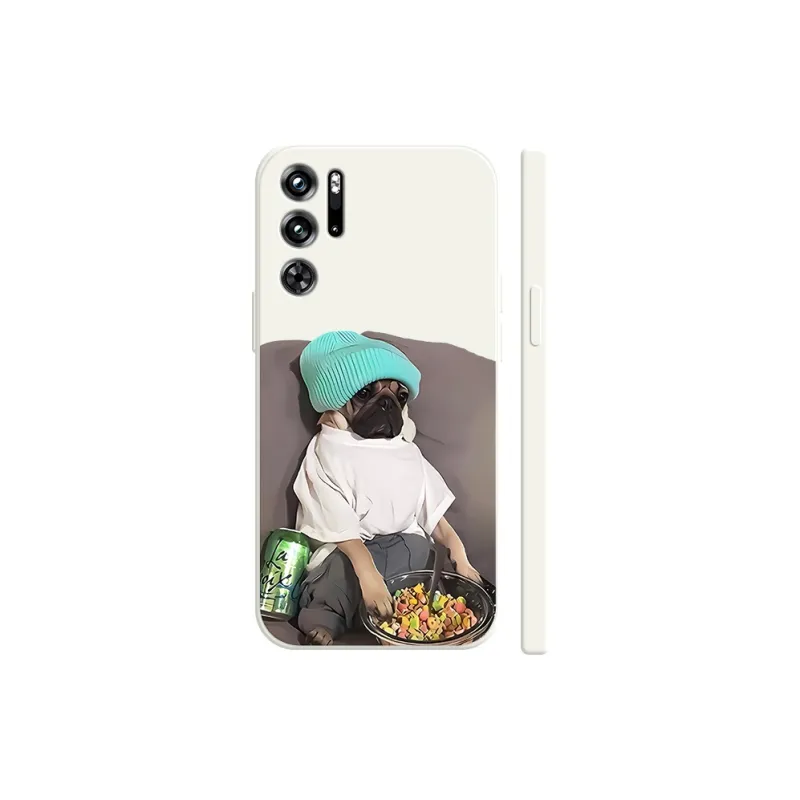 TUYAO Phone Cases-15