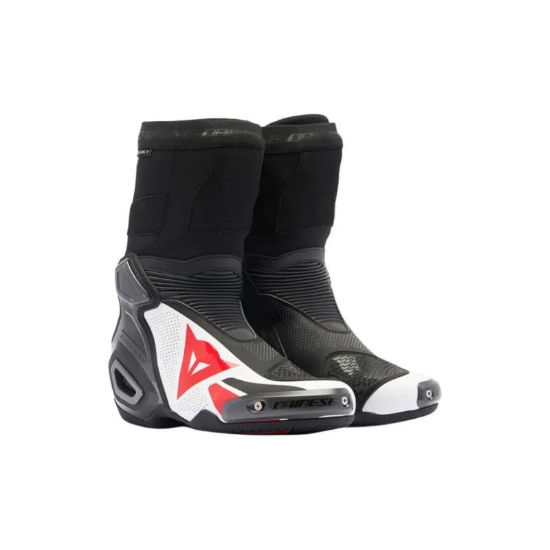 DAINESE Motorcycle Shoes-0